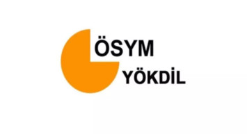 Son Dakika: ÖSYM YÖKDİL Sonuçlarını Açıkladı