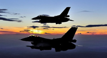 Son dakika! Pençe Kilit operasyonunda yeni gelişme stratejik noktalar kontrol altında