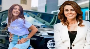 Son Dakika! Seçil Erzan ile Dilan Polat Aynı Koğuşa Alındı