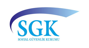 Son Dakika! SGK'den Genel Sağlık Sigortası Açıklaması