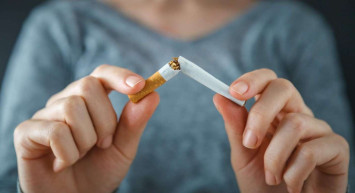 Son Dakika: Sigara fiyatlarına büyük zam geliyor!