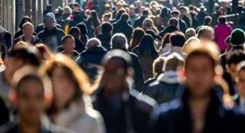 Son dakika: Şubat ayında işsizlik oranında düşüş yaşandı!