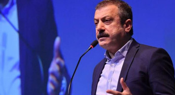 Son Dakika! TCMB Başkanı Enflasyonun Artacağını Açıkladı!