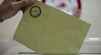 Son dakika: Teklif TBMM'de kabul edildi! Seçim barajında değişikliğe gidiliyor