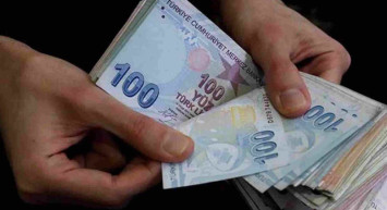 Son dakika: Temmuz'da enflasyon ayarıyla 1.247 TL artış! Asgari ücretin ara zam ile 5 bin 500 TL olması bekleniyor