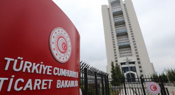 Son Dakika! Ticaret Bakanı Muş Açıkladı : 'Haziran Ayında Rekor Bir Oran, Bekliyoruz!'
