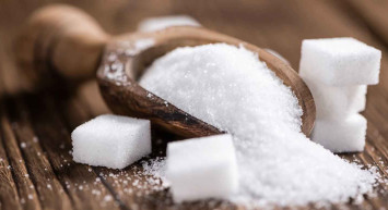 Son dakika! Ticaret Bakanlığı duyurdu: Şekerde adil rekabeti bozan faaliyetler incelenecek!