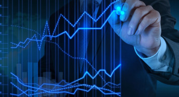 TÜİK açıkladı: Türkiye ekonomisi beklentilerin üzerinde büyüdü!