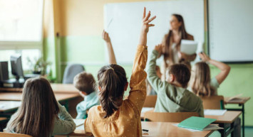 Son Dakika! Tüm şehirlerde deprem anma töreni gerçekleştirilecek