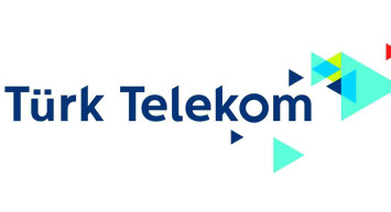Son dakika Türk Telekom'dan kullanıcılarına görülmemiş kampanya! Tarife fiyatlarını düşürecek kampanya: 12 boyunca sadece 45 TL olacak!