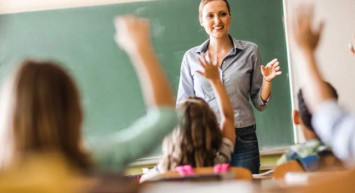 Son dakika! Ücretli öğretmenlik ders izinleri belli oldu mu? İşte yeni zamlı ücretli öğretmenlik ders ücretleri! Yeni zamlar onlara da yaradı