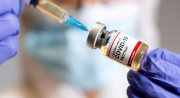 Son Dakika: Uğur Şahin Ve Özlem Türeci Omicron Varyantı Hakkında Açıklamalar Yaptı!