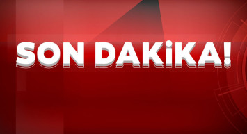 Son dakika: Valilik açıkladı Pazartesi okullar iptal edildi