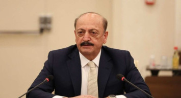 Son Dakika: Vedat Bilgin'den sözleşmeli personel haklarına dair açıklama geldi! Kamu da görev alan 530 bin sözleşmeli personeller için hazırlıklar başladı! Yapılacak değişiklikler belli oldu