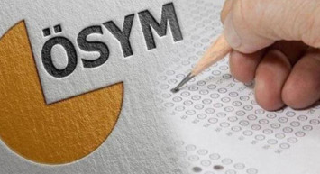 Son Dakika ! ÖSYM YKS Ek Yerleştirme Sonuçlarını Açıklandı
