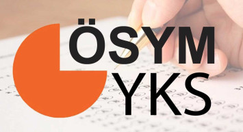 Son dakika! YKS yerleştirme sonuçları açıklandı!