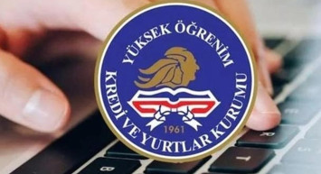 Son Dakika: Yurt Başvuruları Açıklandı!