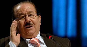 Son dakika: Zekeriya Beyaz hayatını kaybetti