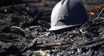 Son Dakika! Zonguldak'ta kaçak maden ocağında meydana gelen göçükte bir maden işçisi hayatını kaybetti