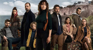 Son Nefesime Kadar dizisi neden bitiyor, neden final yapıyor? Son Nefesime Kadar reytingleri düşük mü, izlenmiyor mu?