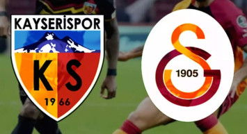 Son şampiyon Kayseri’de sahne alıyor: Kayserispor Galatasaray maçı ne zaman, şifresiz nereden izlenir? Kayseri GS maçını şifresiz yayınlayan yabancı kanallar