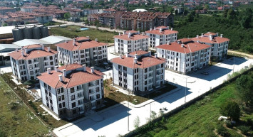 Son tarih yaklaşıyor: Kira geliri elde edenlerin beyanname vermesi 1 Nisan’da bitiyor!