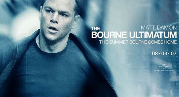 Son Ültimatom Filmi Konusu Nedir, Oyuncuları Kimlerdir?