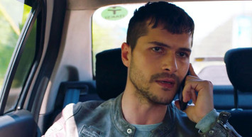 Son Yaz Dizisinin Akgün Karakteri Kimdir?