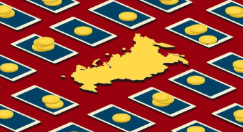 Nbs coin nedir? New Bitshares coin projesi ve yol haritası