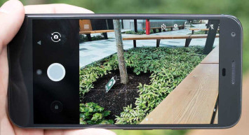 Son zamanlarda kadınların kabusu olan gizli veya izinsiz fotoğraf çekimi fark edildiği zaman ne yapılmalı? Hangi yollar izlenmeli?