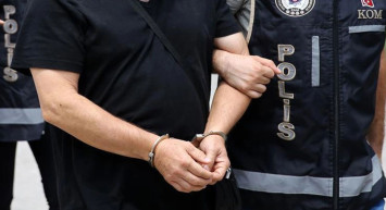 Son zamanların en ilginç dolandırıcılık yöntemi ifşa oldu: Evden çalışma tuzağıyla vatandaşları hedef aldılar