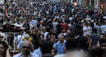 Sonar seçim anket sonuçlarını kamuoyuna sundu! Sonuçlar dikkat çekici!