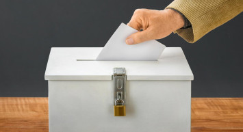 SONAR son seçim anketini açıkladı: Anket sonuçları şaşırttı!