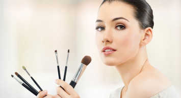 Sonbahar Kış Makyaj Trendleri Nelerdir?