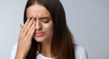 Sonbaharda Göz Sağlığı Nasıl Korunur?