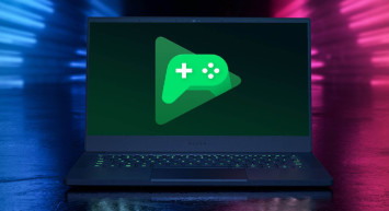 Sonunda beklenen oldu: Google, Android oyunlar bilgisayarlara getiriyor! Çalışmalar devam ediyor