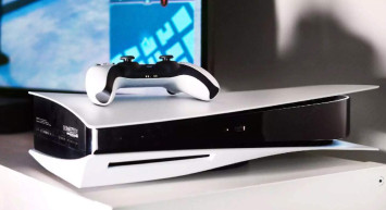 Sony Türkiye’den çekildi mi, neden çekildi? Teknoloji devi Sony Türkiye pazarından çıkıyor