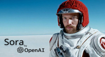 Sora yapay zeka nedir? OpenAI Sora nasıl çalışıyor? 2024 Sora ne zaman kullanılacak?