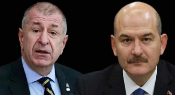 Soros Çocuğu nedir, ne demek?