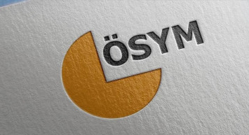 Sorular ve cevaplar yayımlandı: KPSS Ortaöğretim sonuçları ne zaman açıklanacak? KPSS 2022 soru ve cevapları nereden öğrenilir?