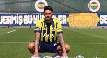 Sosa Gündeme Dair Açıklamalarda Bulundu