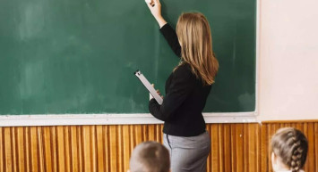 Sosyal Bilgiler öğretmeni ne demektir, görevleri nelerdir? 2022 YKS Sosyal Bilgiler öğretmenliği taban puanları kaç?