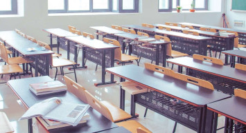 Sosyal Bilimler  liseleri MEB 2022 taban puanları, yüzdelik dilimleri - Sosyal Bilimler lisesi LGS  MEB 2022 lise taban puanları