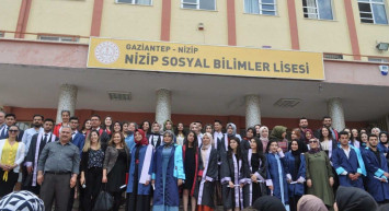 Sosyal Bilimler Lisesi mezunları hangi üniversitede hangi bölümleri tercih edebilir? Sosyal bilimler lisesinden mezun olanlar doktor olabilir mi?