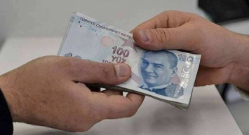 Sosyal destek projeleri nelerdir, kimler yararlanır? 2022 Aile ve Sosyal Hizmetler Bakanlığı destek projeleri açıklandı