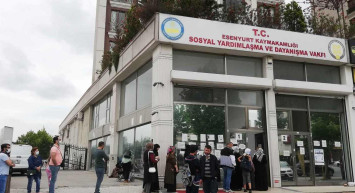 Sosyal devlet nedir? Sosyal devlet anlamı, anlayışı nedir? Sosyal devlet gerekleri ve görevleri