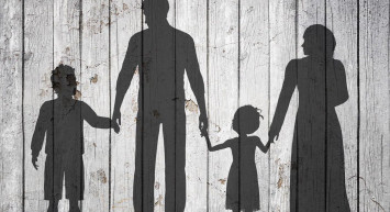 Sosyal Ekonomik Destek Nedir?