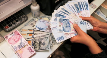 Sosyal Ekonomik Destek ödemesi ne zaman yatar? Şubat SED yardımı yatan iller 17 Şubat 2024