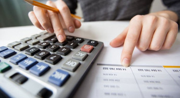 Sosyal Güvenlik Kurumu Açıkladı: Bir Milyon 819 Bin İşletmeye Destek