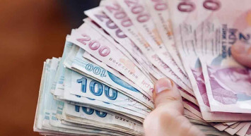 Sosyal Güvenlik Kurumu duyurdu: Kıdem tazminatı için emekliliği beklemeye son!